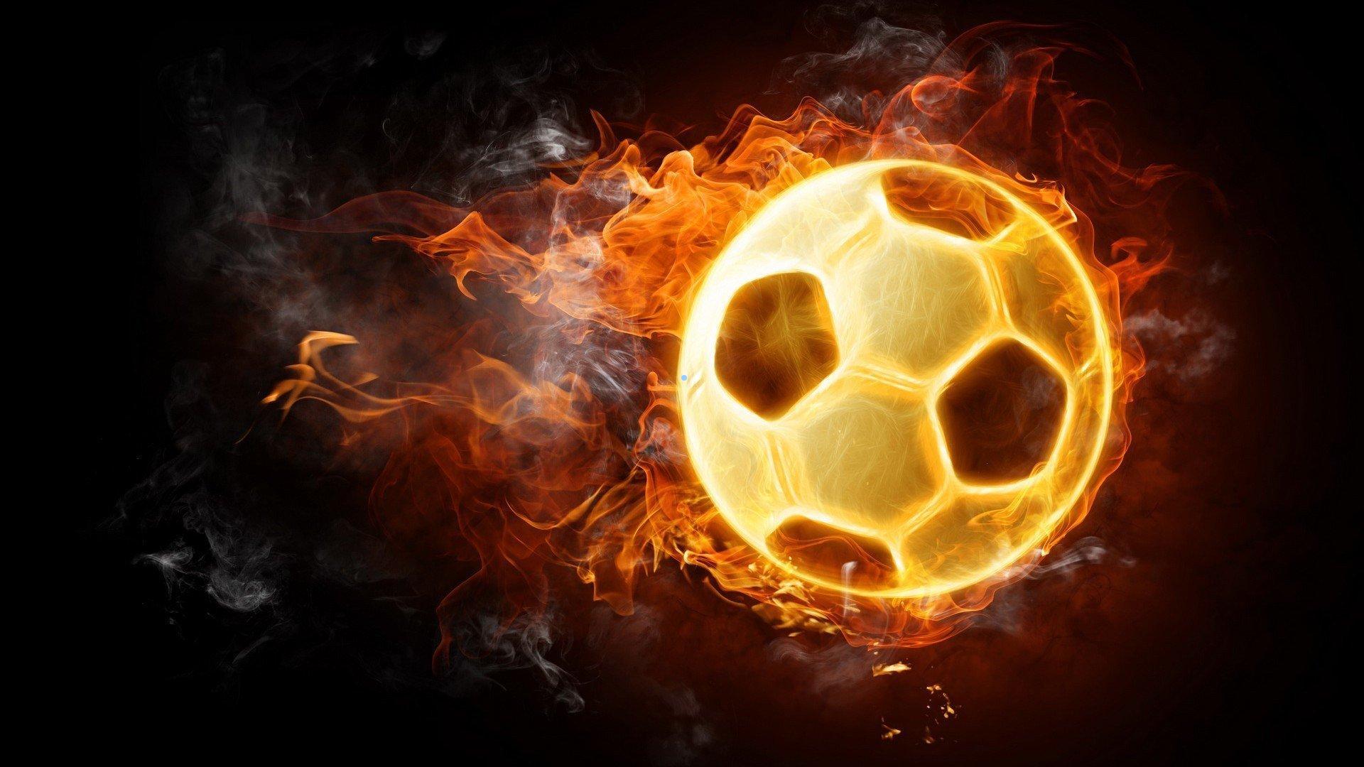 麦克托米奈市场估值回落500万欧元，身价调整折射中场球员竞争态势