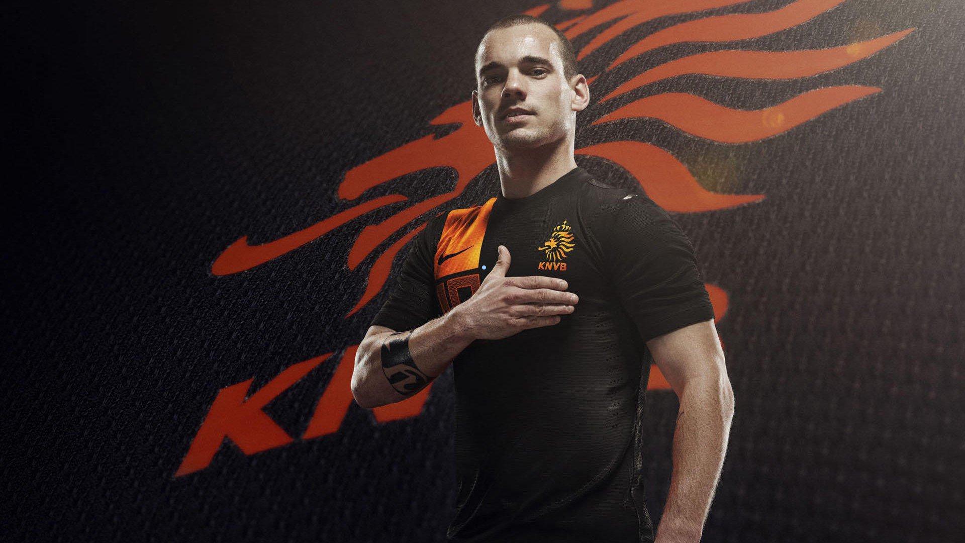 体育彩票：十七轮战罢锋芒毕露 奥利塞迪亚斯双星数据迫近历史丰碑