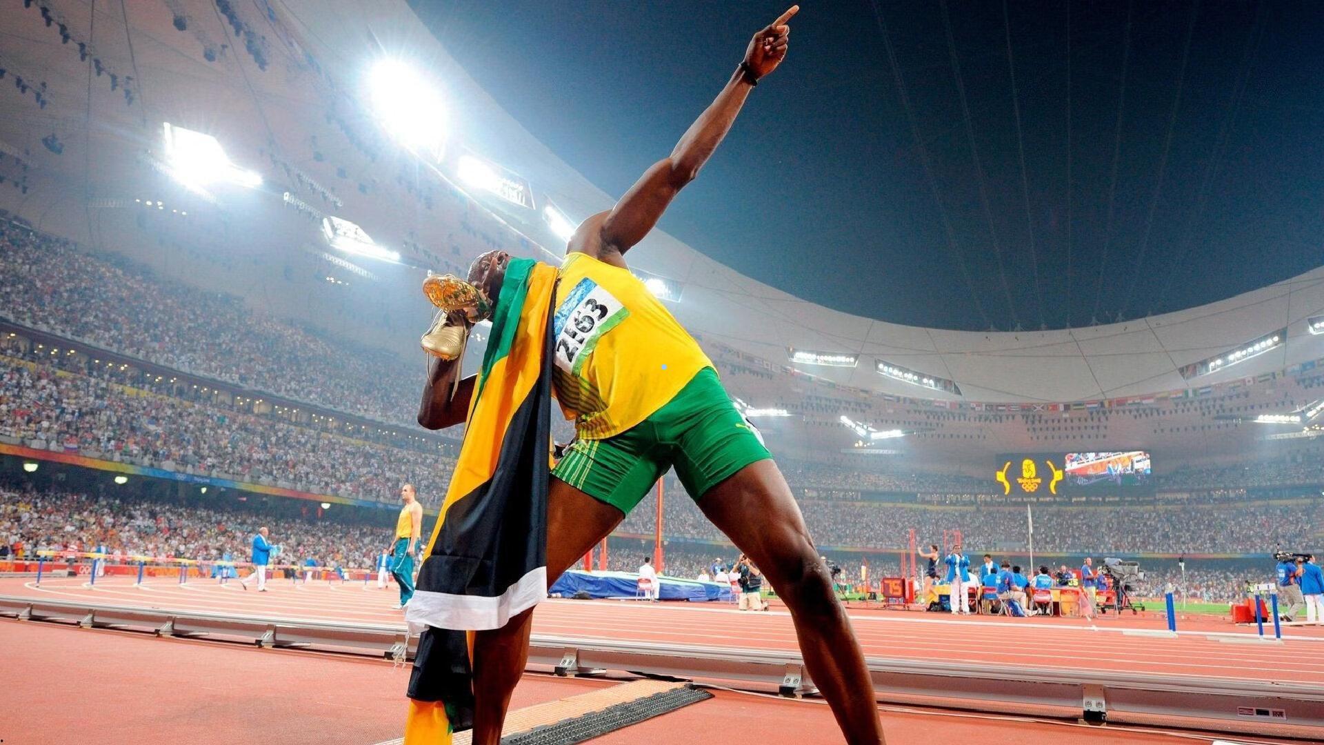 家庭变故催生绿茵终点!35岁德甲中场核心坎普尔含泪退役,克洛普痛惜爱徒抉择