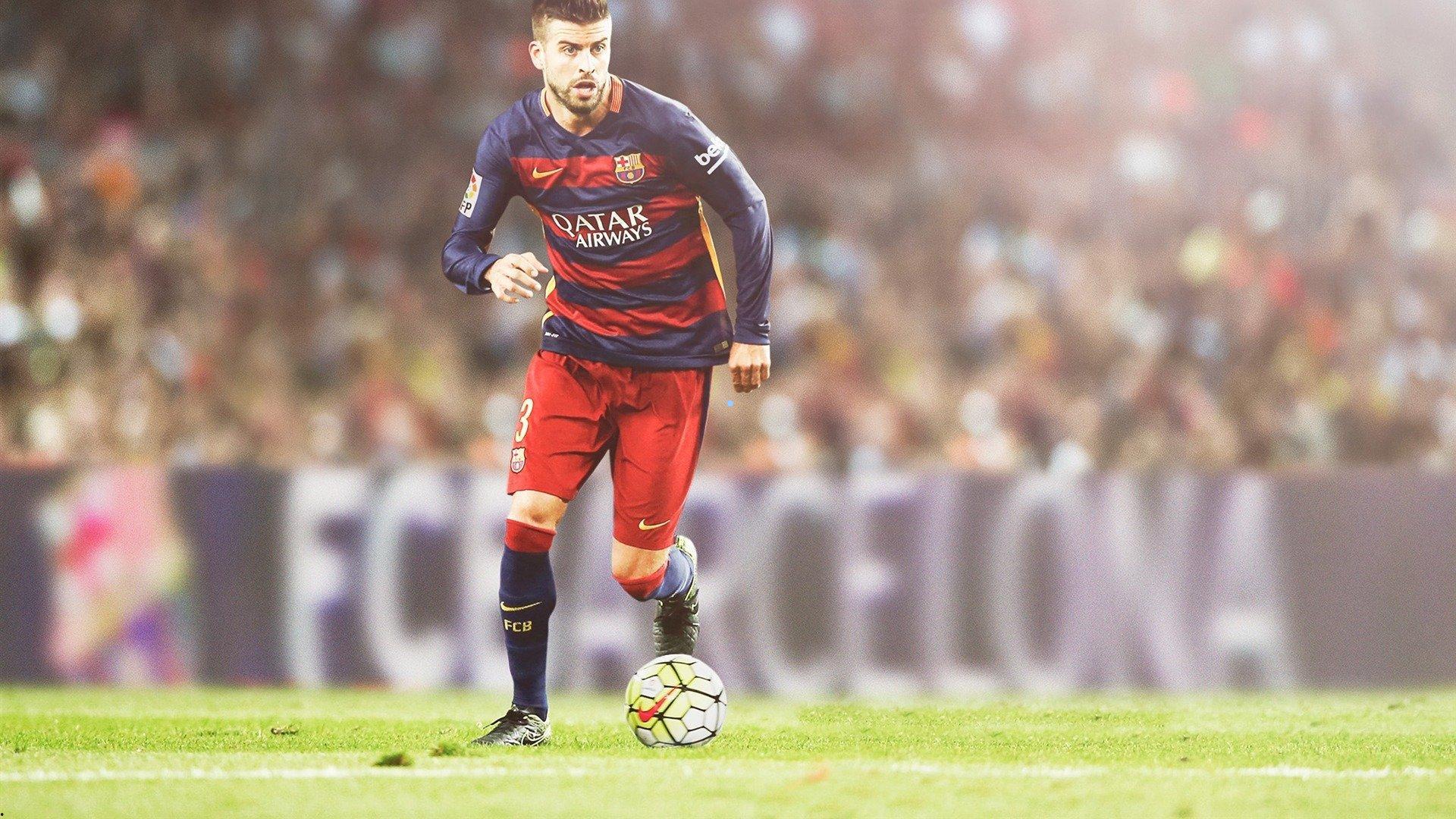 博卡青年与埃雷拉续约陷入僵局，功勋老将或就此告别绿茵场