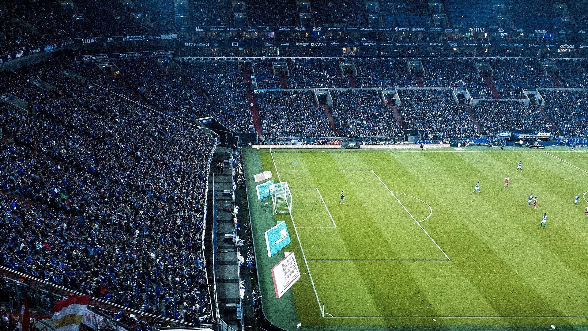 江苏体彩网_意甲转会风云再起，那不勒斯与国际米兰竞逐马奎尔，冬窗或迎重磅交易