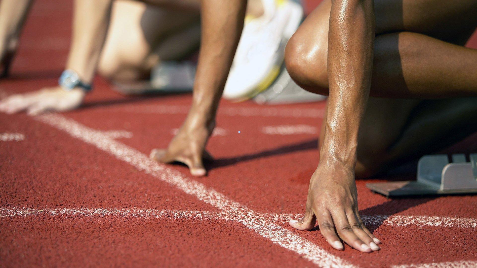 【中彩网】亚洲巨星李刚仁加盟马德里竞技，豪掷2500万欧元强化阵容挑战西甲双雄