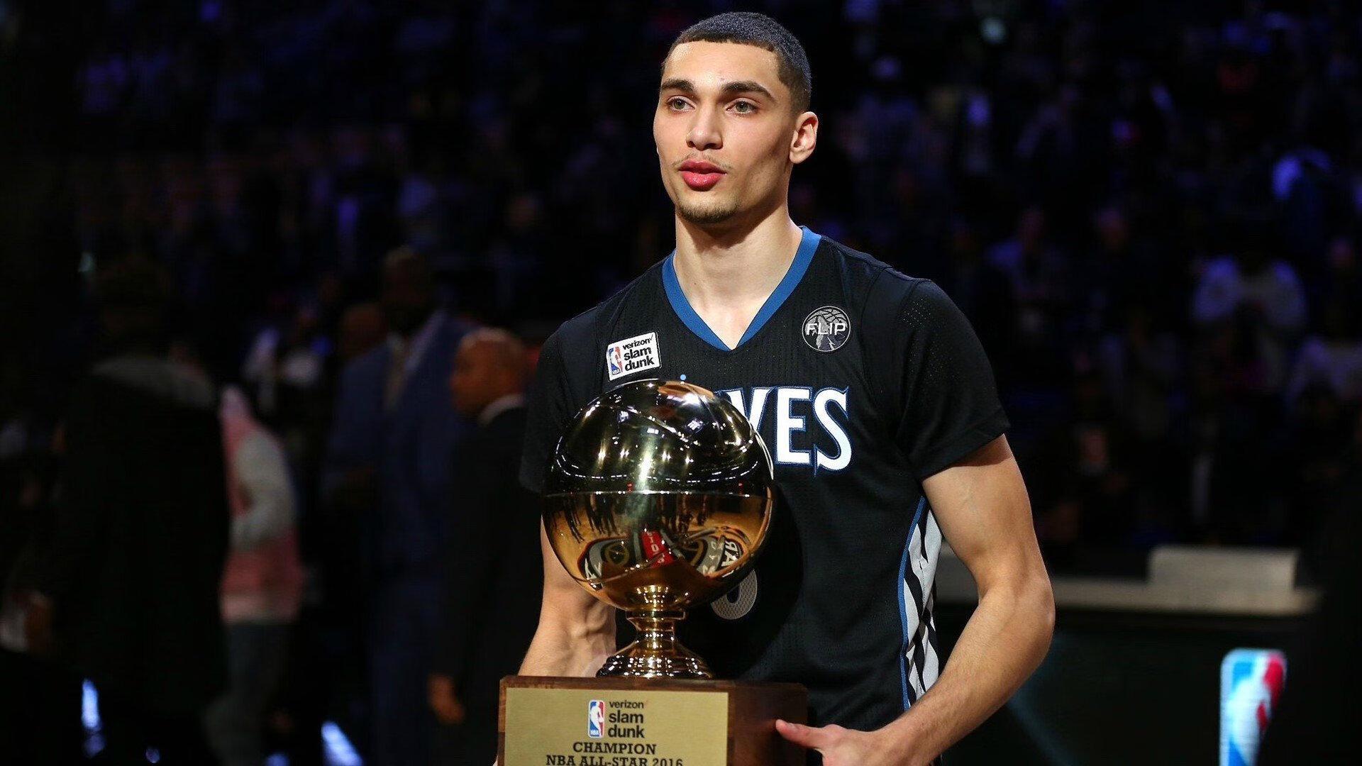 【江苏体彩网】记忆中的闪电，03一代遗珠，NBA速度之王的陨落