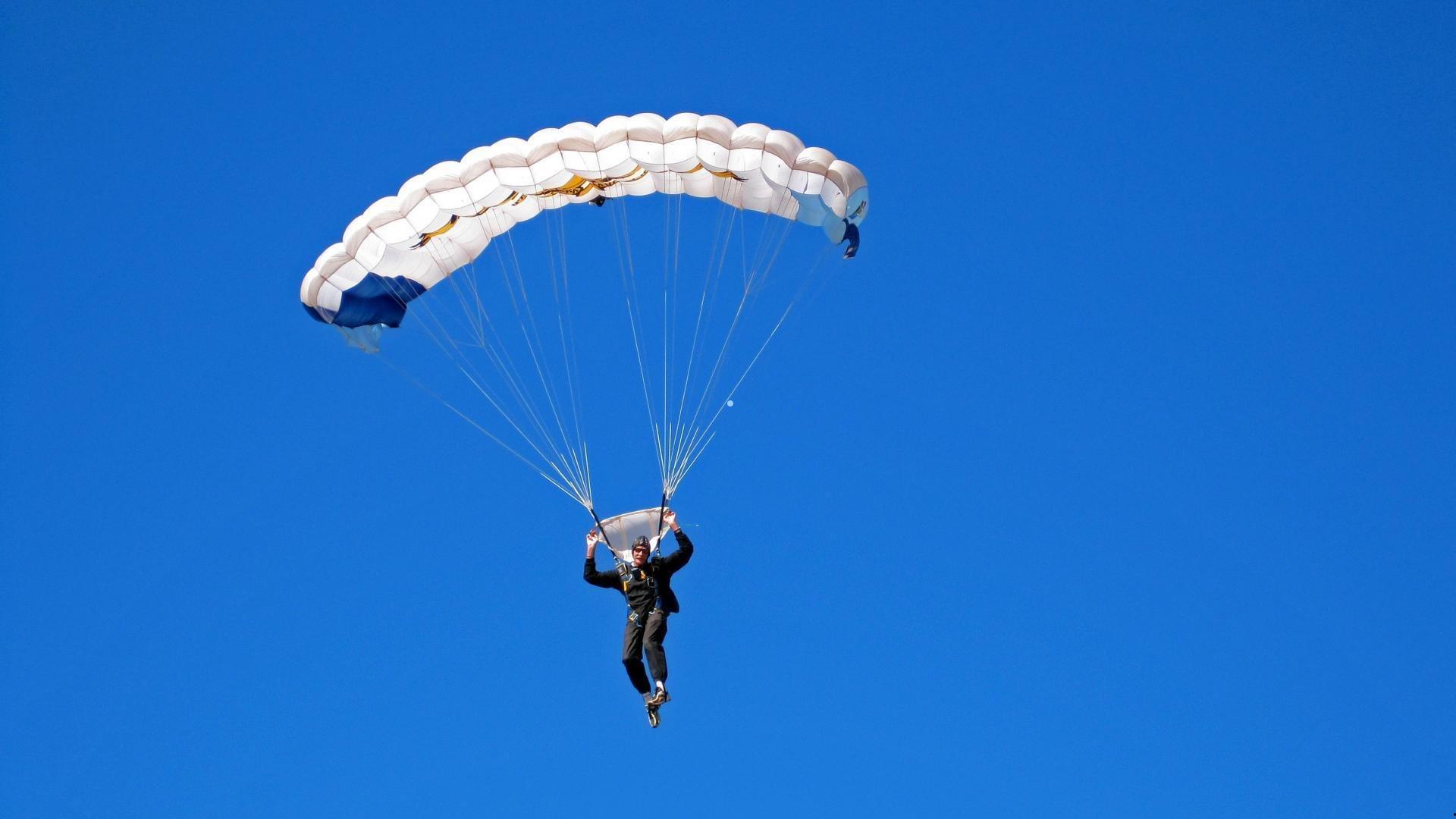 惊天逆转！卡洛斯-马丁伤停补时救主 巴列卡诺鏖战逼平马略卡