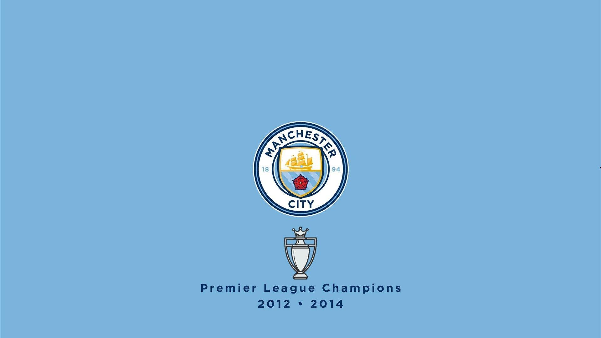 中彩网-UFC 317，维维安·阿劳约与特蕾西·科尔特兹的巅峰对决，女子蝇量级新篇章开启