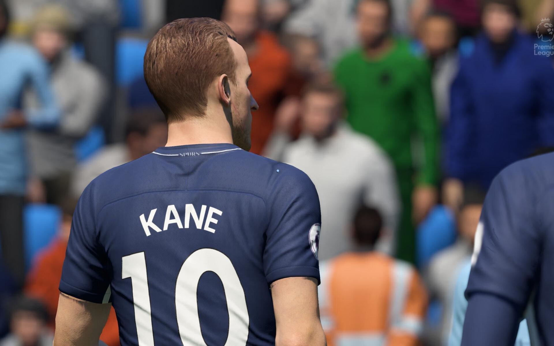 中彩网_卡塞米罗夏季告别老特拉福德，曼联中场重塑迫在眉睫，聚焦五大潜在接班人