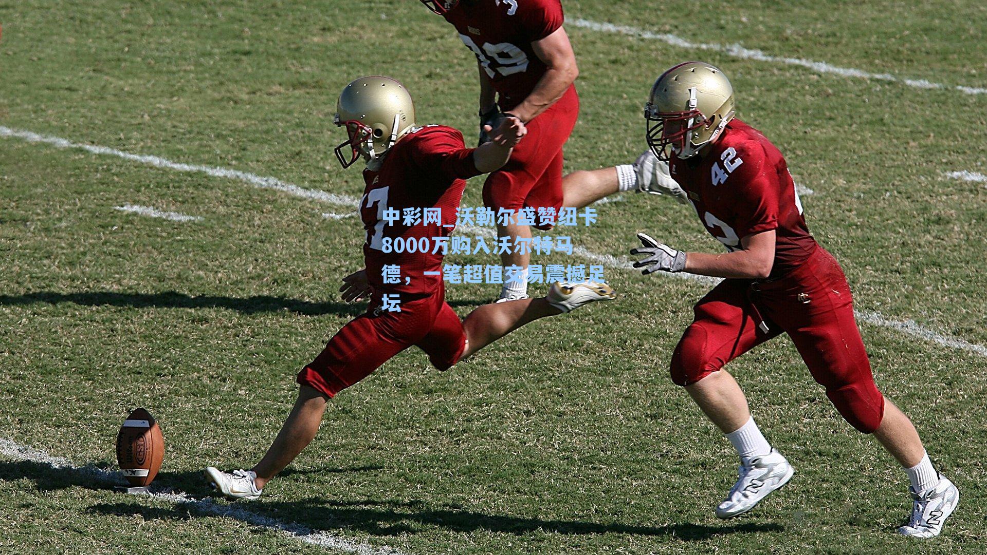 中彩网_沃勒尔盛赞纽卡8000万购入沃尔特马德，一笔超值交易震撼足坛