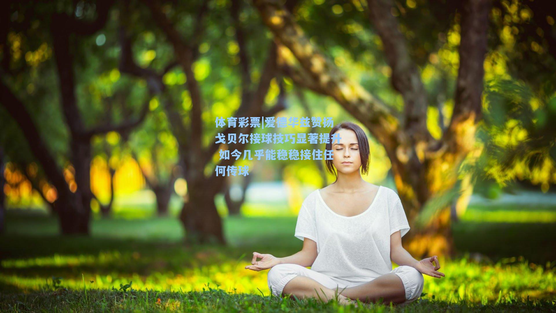 体育彩票|爱德华兹赞扬戈贝尔接球技巧显著提升 如今几乎能稳稳接住任何传球