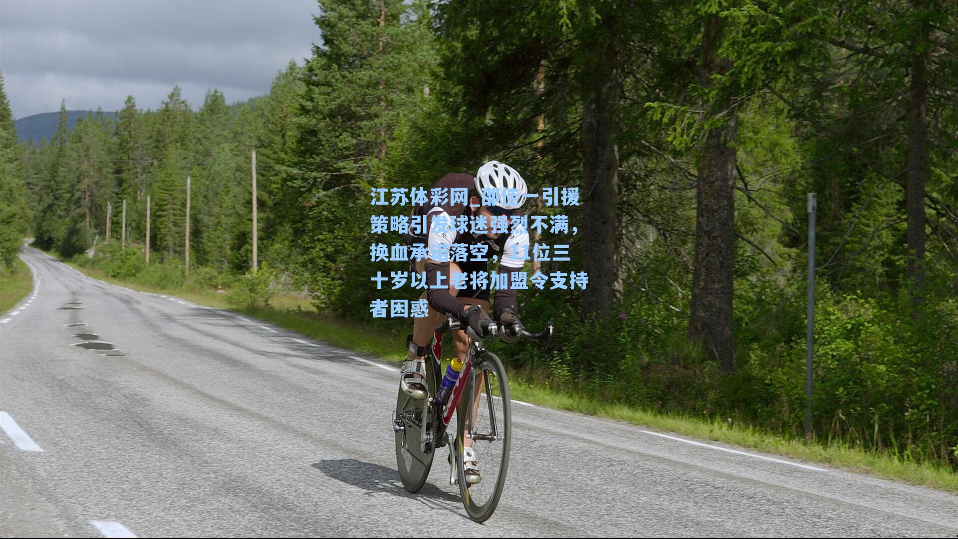 邵佳一引援策略引发球迷强烈不满，换血承诺落空，11位三十岁以上老将加盟令支持者困惑