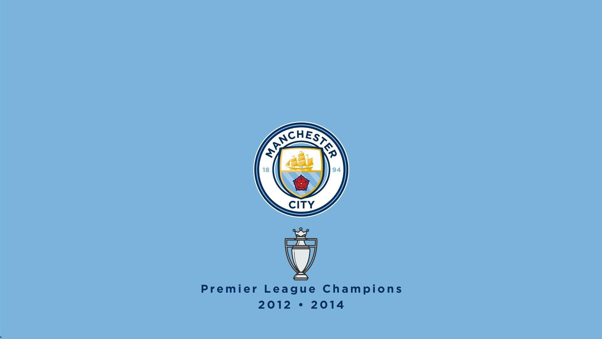 中彩网|劳尔·阿森西奥西甲赛场再显锋芒，一射一传揭秘战术进化与强者蜕变之路