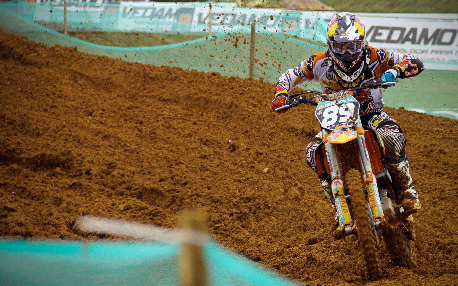 体彩网-国际米兰2025赛季新征程，蓝黑军团冲击荣耀的全面解析