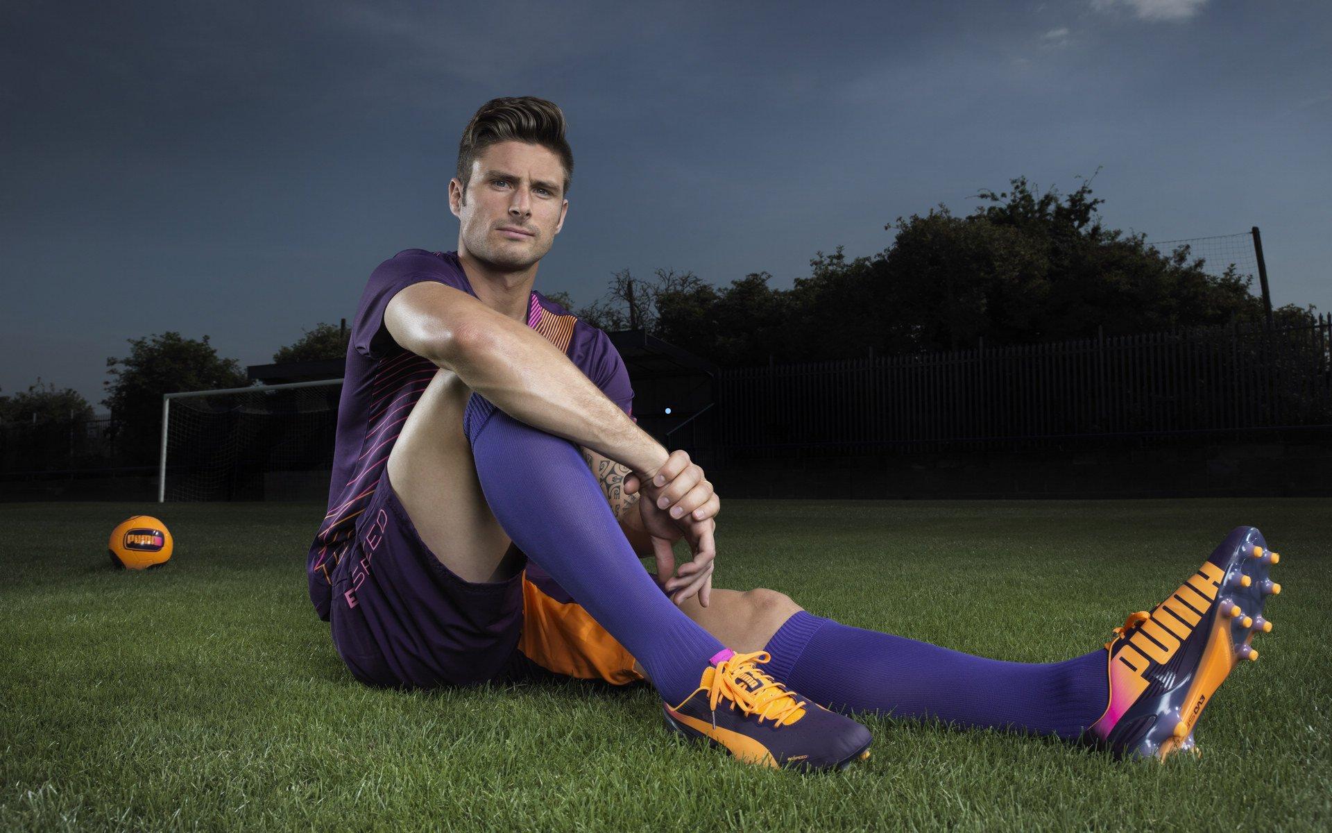 非洲杯赛后冲突引发轩然大波，卢卡-齐达内遭官方两场停赛处罚