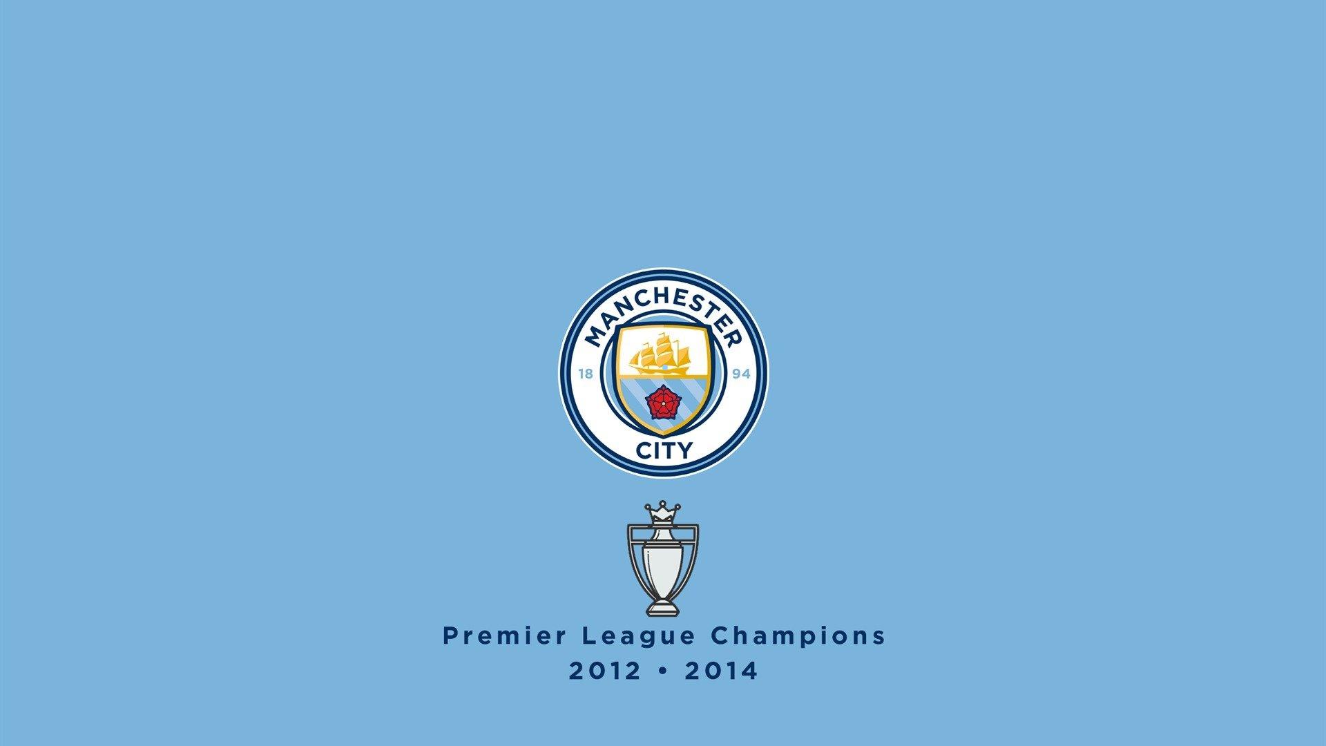 热火随队记者披露，希罗有望明日迎战独行侠实现赛季首次登场