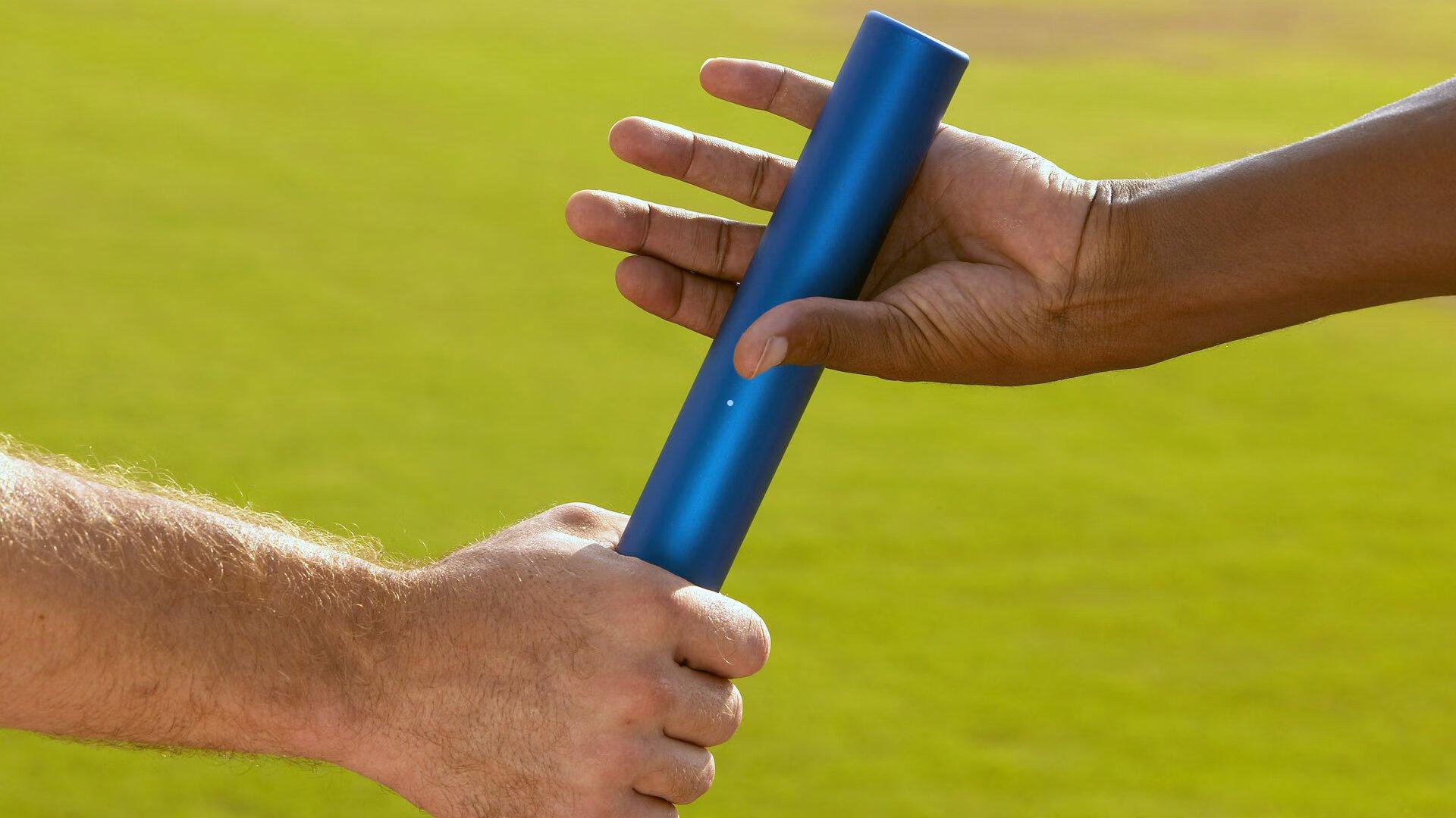 中国U23青年军力克澳大利亚，关键三分奠定晋级希望