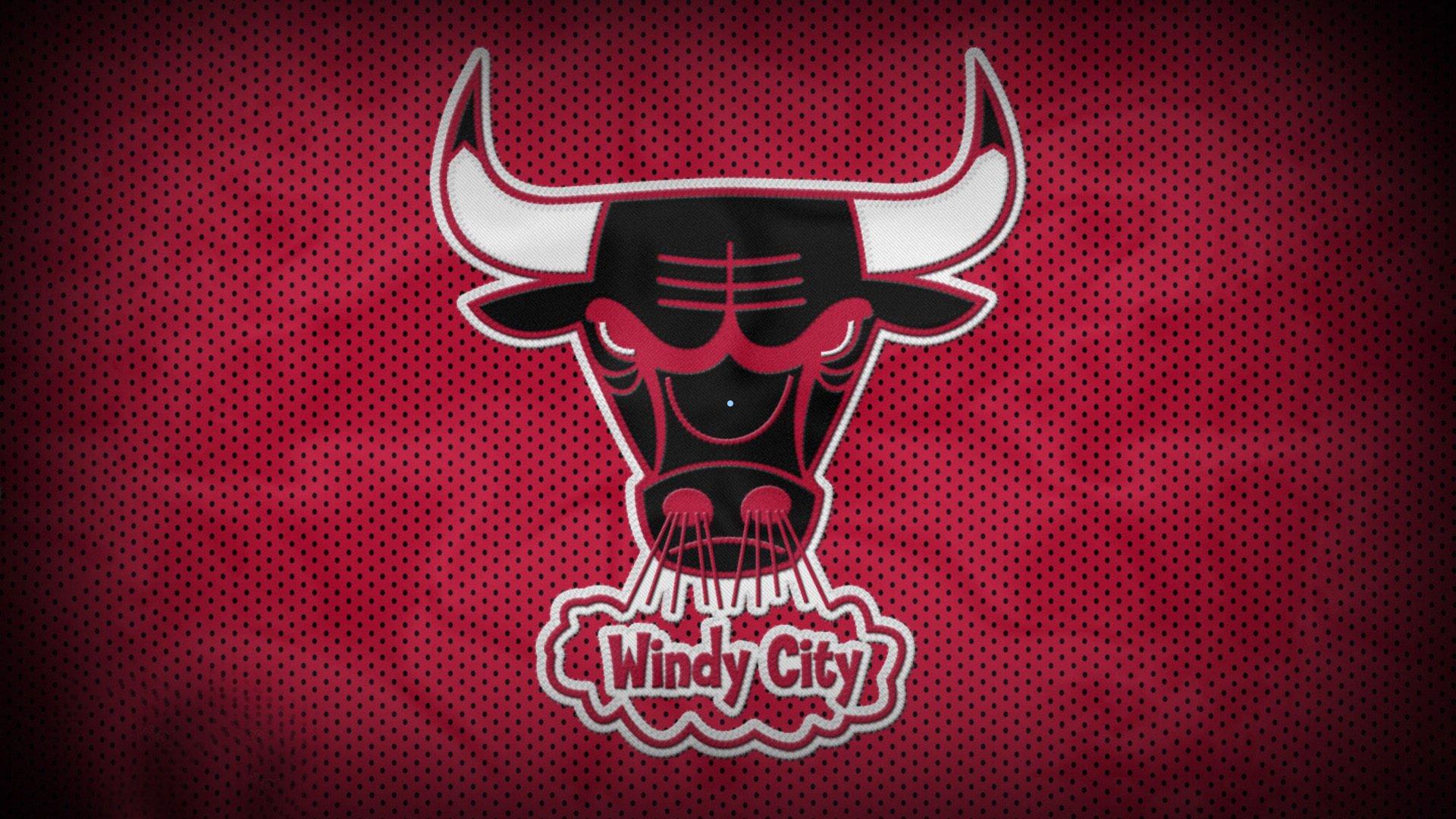 记者亲述，疫情期间遭遇球员不当行为，咳嗽事件后健康受创