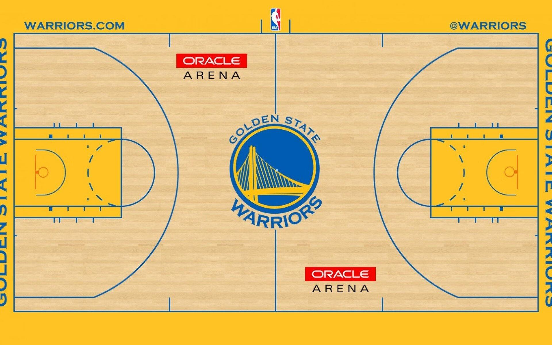 天空体育独家披露，柳比契奇转会沙尔克04交易正式达成，德甲劲旅迎来中场新核