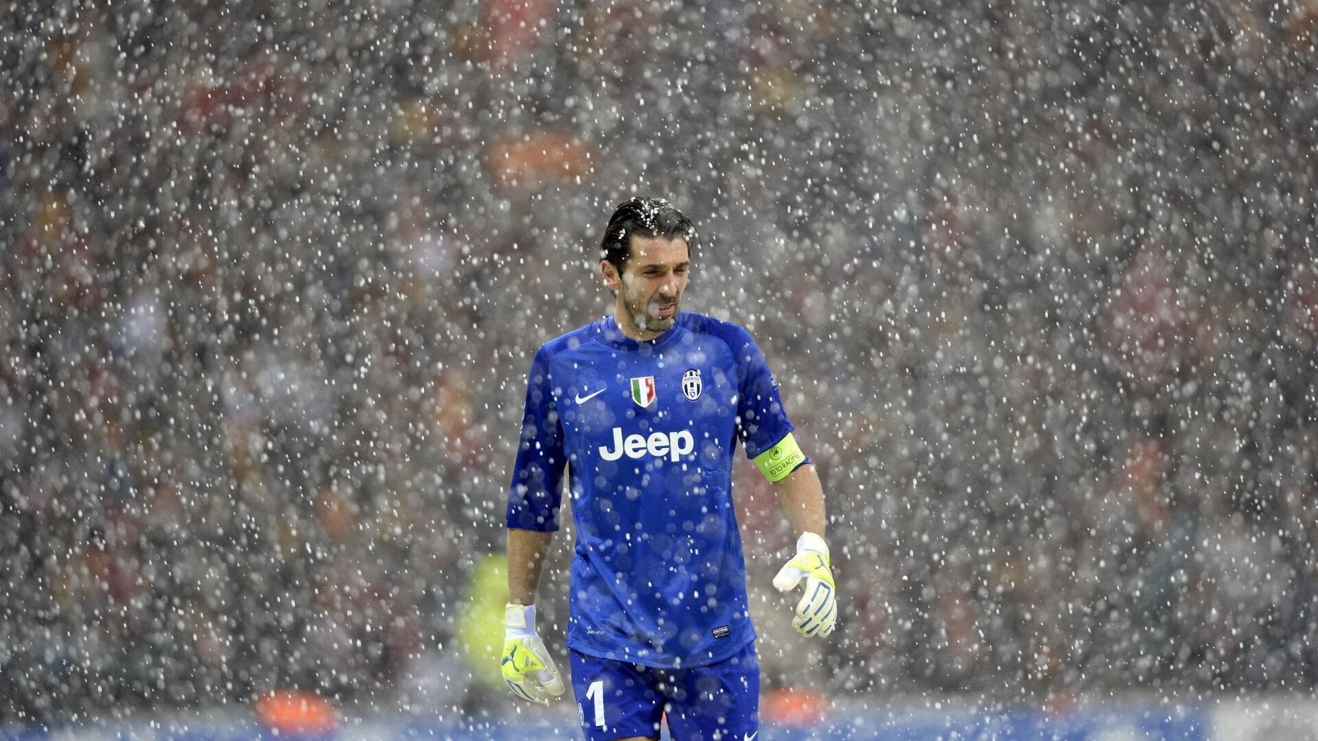 周二010德甲前瞻，残阵汉堡铁血主场迎战反弹药厂，后防线危机或成保级狙击关键