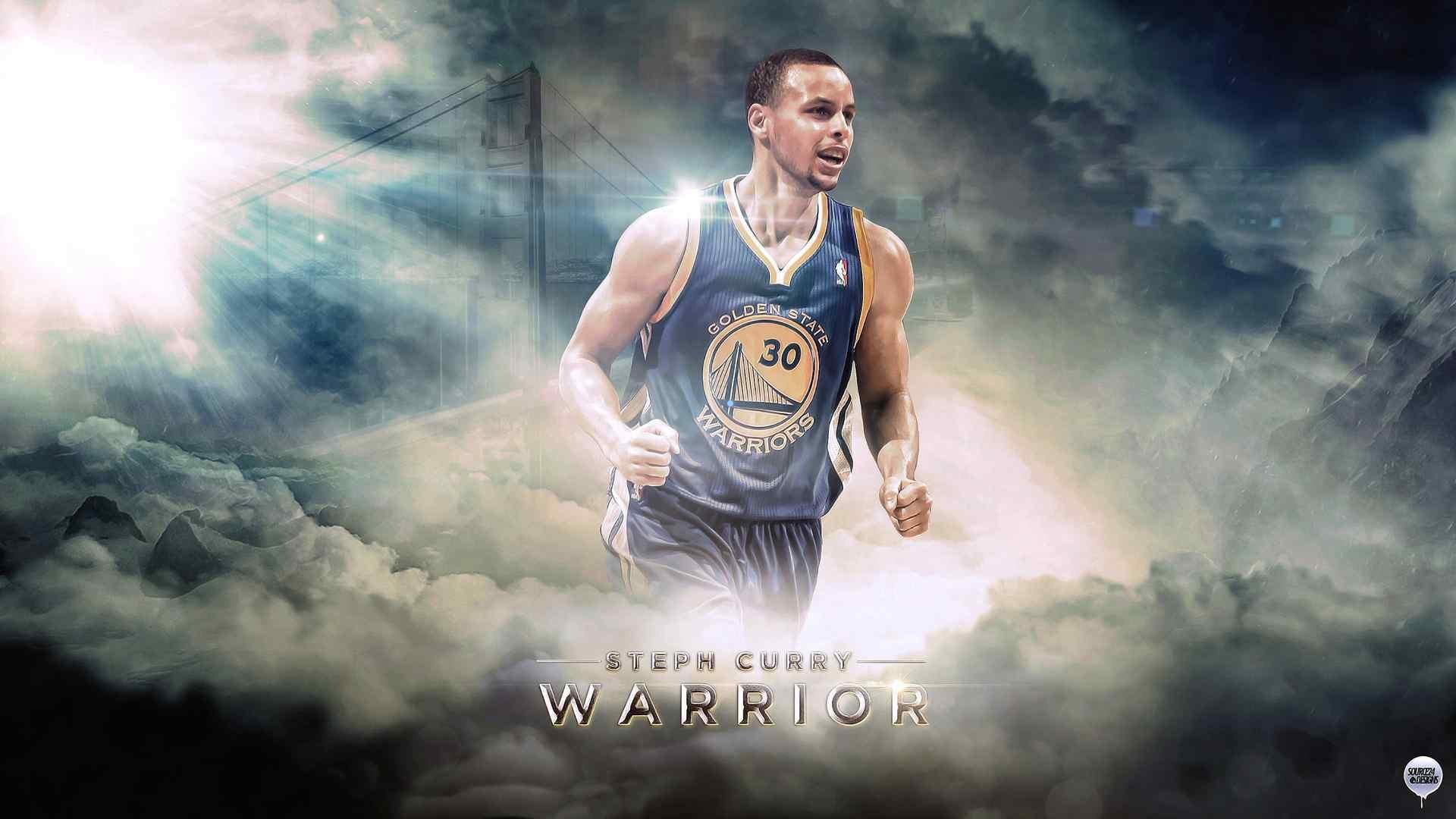 英超垫底队上演绝平奇迹！18岁新星破门救主，1-1逼平埃弗顿连续3轮不败