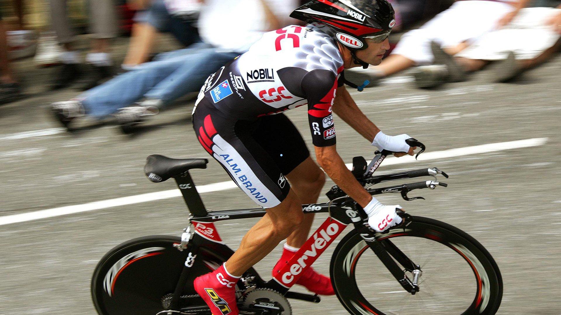 1.5万元奖金背后的奇迹，女护士张水华东极马拉松夺冠纪实