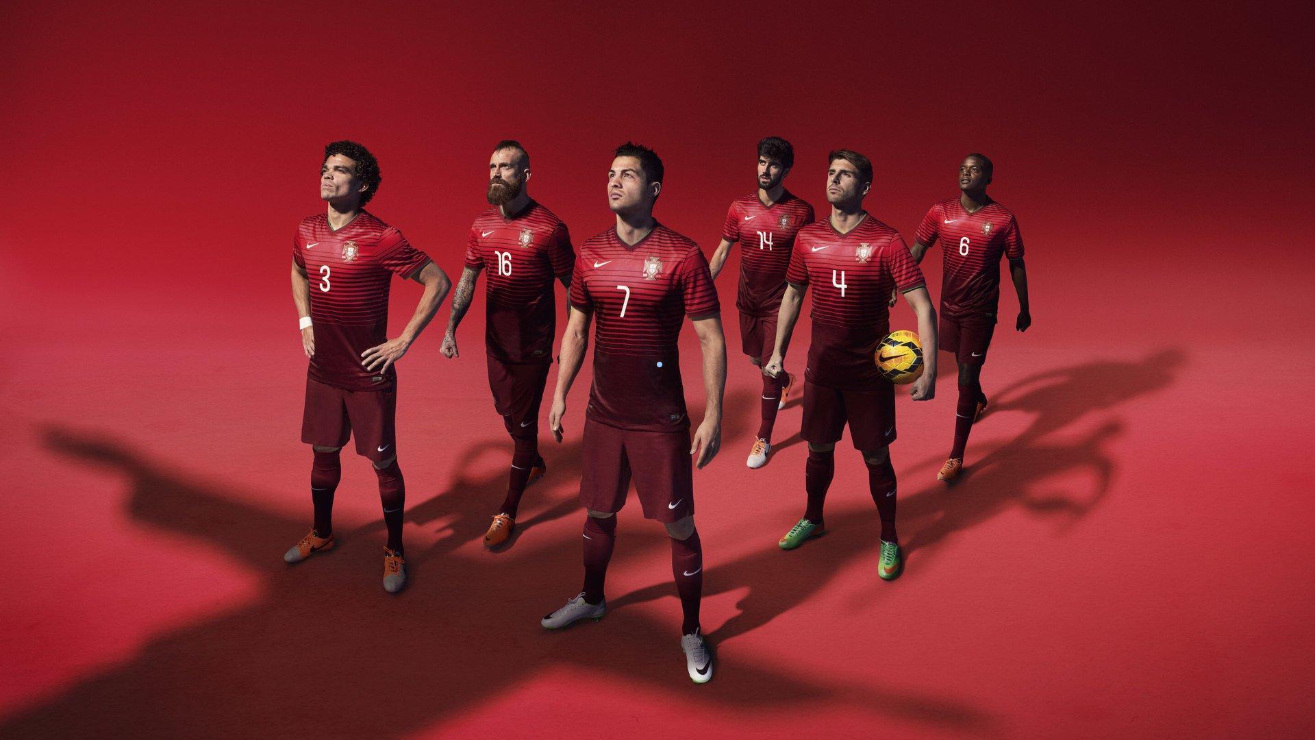 快船垫底危机迫在眉睫？鹈鹕半场狂飙领先步行者15分，卡莱尔千胜里程碑后惨遭三连败