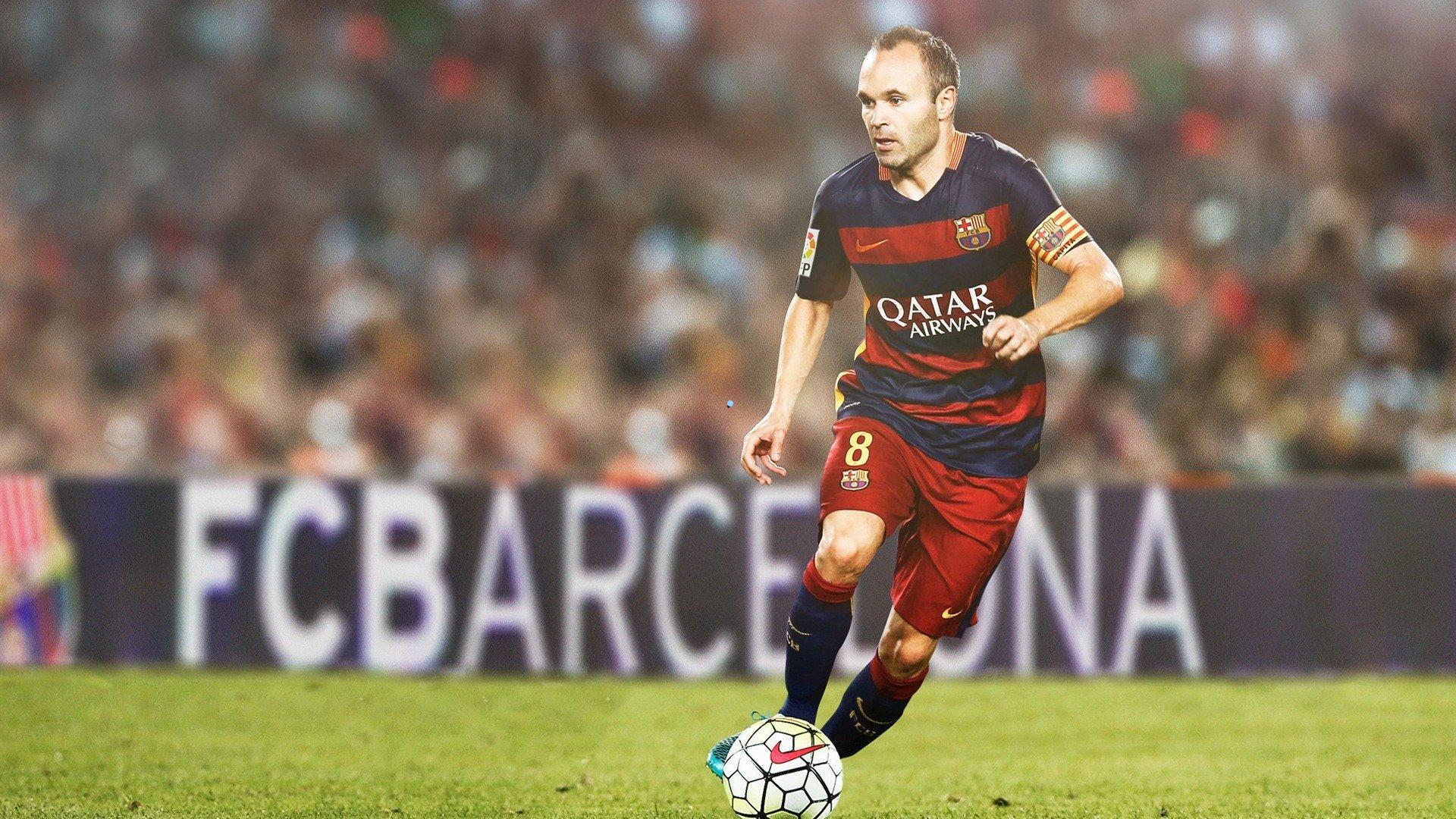 老舰长引航，新舵手扬帆，本土力量掀起中甲格局变革浪潮